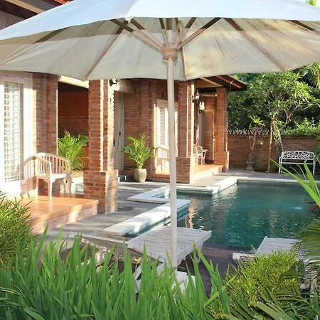 Villa Mayong Uluwatu Extérieur photo