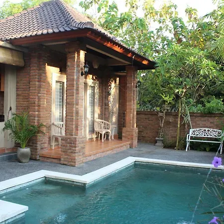 Villa Mayong Uluwatu Extérieur photo