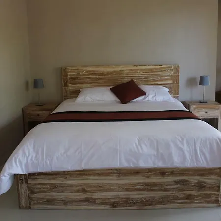 Villa Mayong Uluwatu Extérieur photo