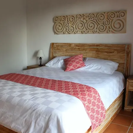 Villa Mayong Uluwatu Extérieur photo