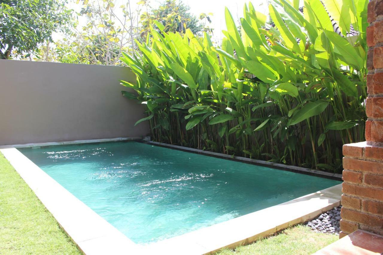Mayong Villa *