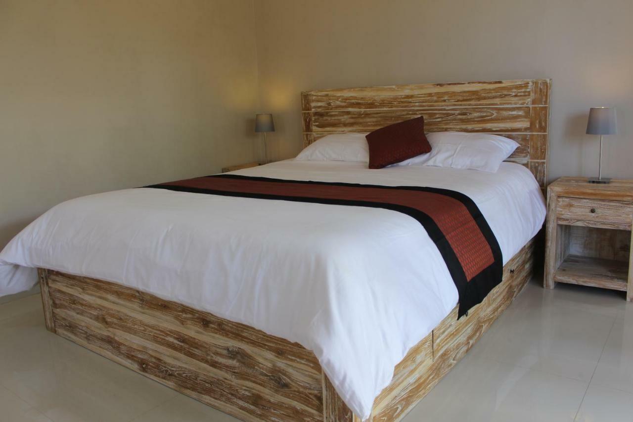 Mayong Uluwatu